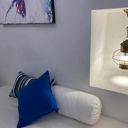La Verde Di Vernazza - Art Studio - Ac&Wifi - Vernazzarentals Bagian luar foto